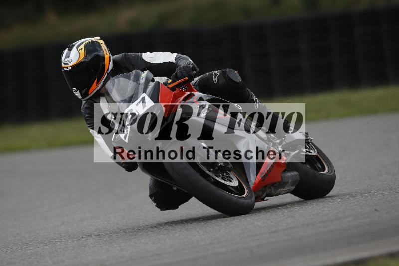 Archiv-2023/50 28.07.2023 Speer Racing  ADR/Gruppe gelb/387
